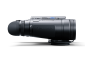 MERGER LRF XP35