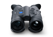 MERGER LRF XP35