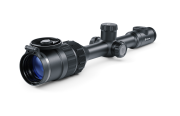 DIGEX C50 (with IR X940S) 