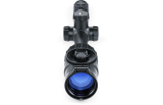 DIGEX C50 (with IR X940S) 