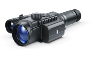 FORWARD FN455S 