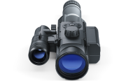 FORWARD FN455S 