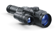 FORWARD FN455S 