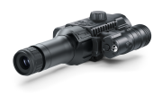FORWARD FN455S 