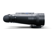 MERGER DUO XP50 