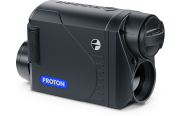 PROTON FXQ 