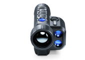 AXION 2 XG35 LRF 