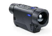 AXION 2 XG35 LRF 