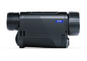 AXION 2 XG35 LRF 