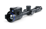 THERMION 2 LRF 