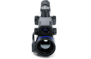 THERMION 2 LRF 