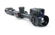 THERMION 2 LRF Pulsar