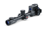 THERMION 2 LRF Pulsar