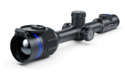 THERMION 2 