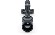 THERMION 2 