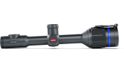 THERMION 2 Pulsar