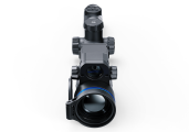 THERMION 2 LRF XL50 