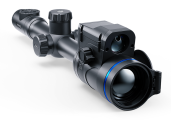 THERMION 2 LRF XL50 