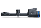 THERMION 2 LRF XL50 Pulsar
