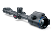 THERMION DUO Pulsar