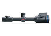 THERMION DUO Pulsar