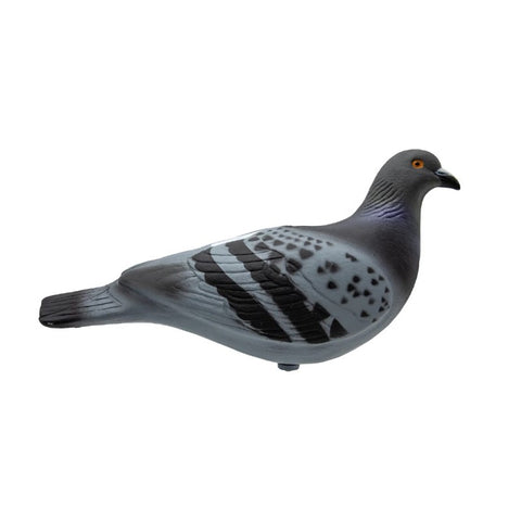 SET DA 12PZ DI STAMPO PICCIONE Passione Natura