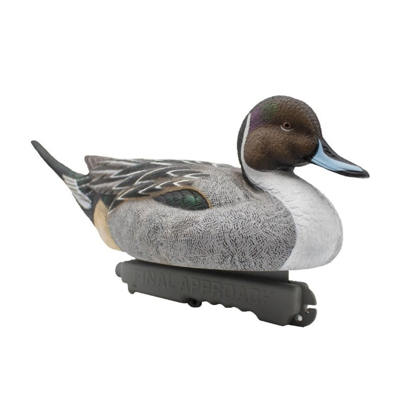 SET DA 6PZ DI STAMPO CODONE MASCHIO Passione Natura