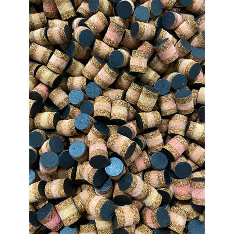 Sfs triblock cal.36 13mm Passione Natura