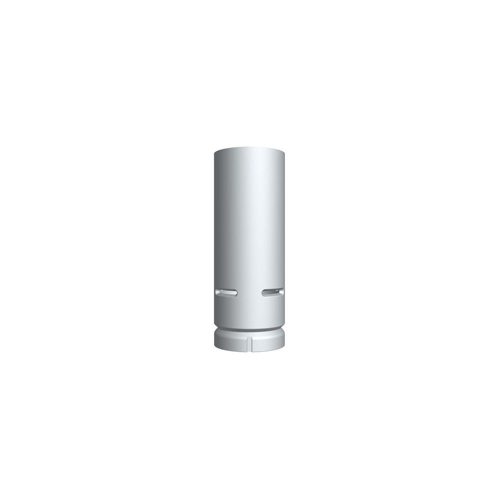 STEEL 24 CALIBRO 20 H6 Passione Natura