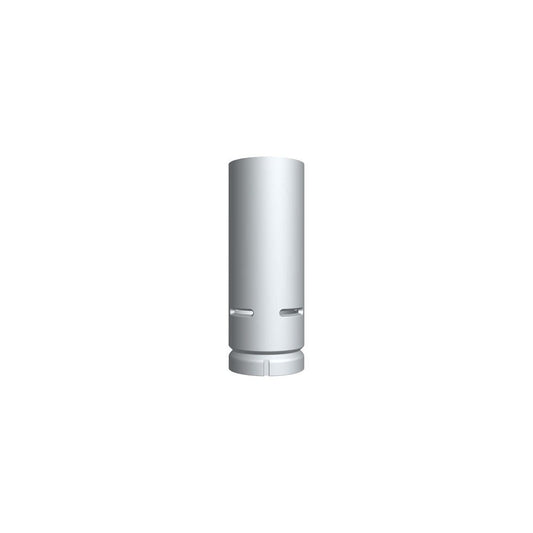 STEEL 24 CALIBRO 20 H6 Passione Natura
