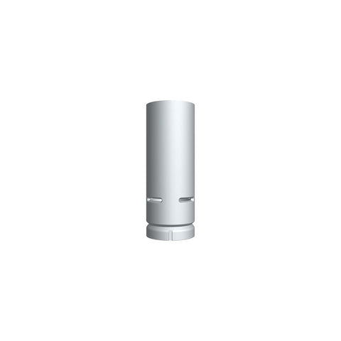 STEEL 24 CALIBRO 20 H6 Passione Natura