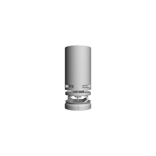 STEEL 24 M H13 Passione Natura