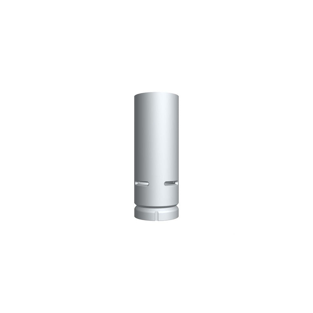 STEEL 28 CALIBRO 20 H6 Passione Natura