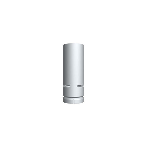 STEEL 28 CALIBRO 20 H6 Passione Natura