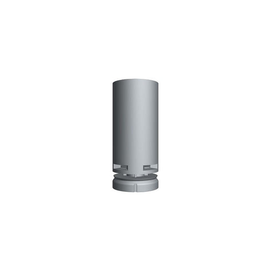 STEEL 32 H7 Passione Natura