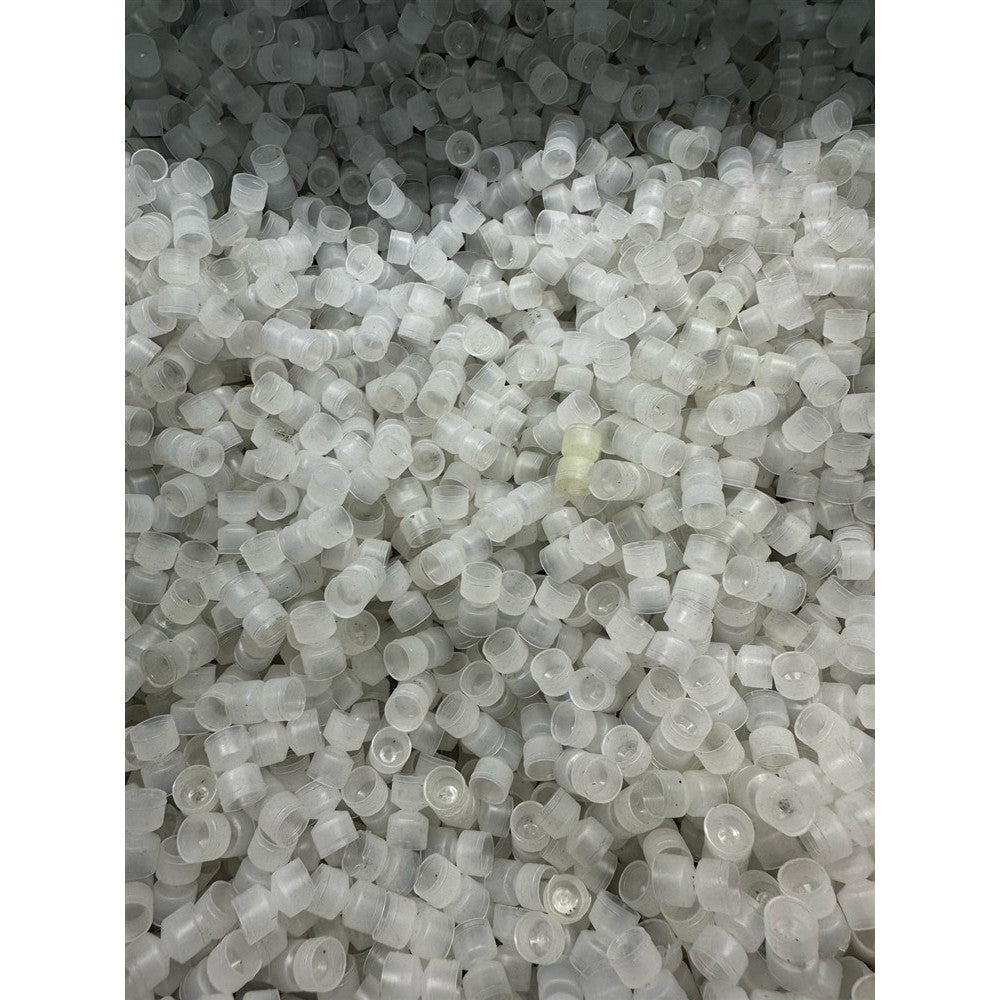 Stock gualandi cal.36 mini bior h.17 pezzi 2500 Passione Natura