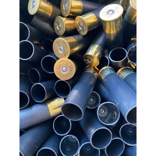 Winchester cal.12 h.76 Passione Natura