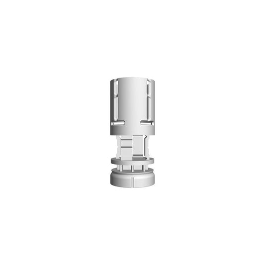 Z2/M calibro 16 Passione Natura