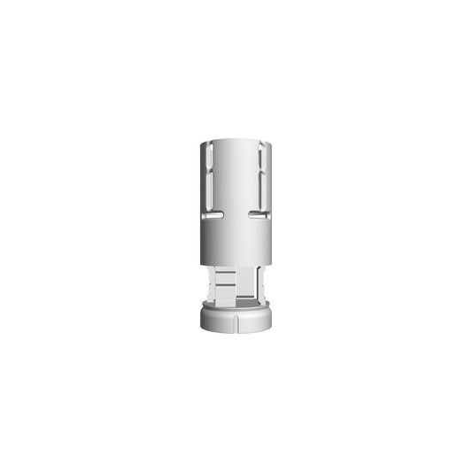 Z2/M CALIBRO 20 Passione Natura