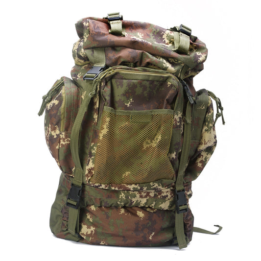Korps Tactical Backpack 55L 1805